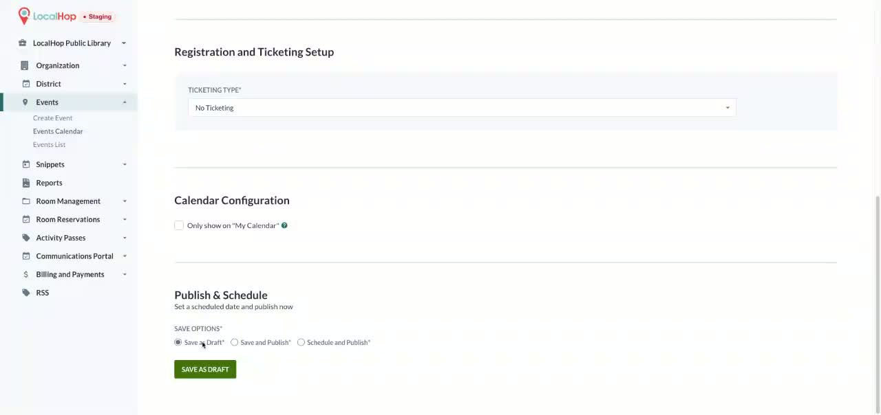 597f5768326643709af2d6e7e50ea5b8?workflows_screenshot=true