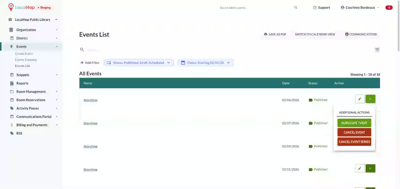 472cb74664444592bea080ff982e5e6c?workflows_screenshot=true