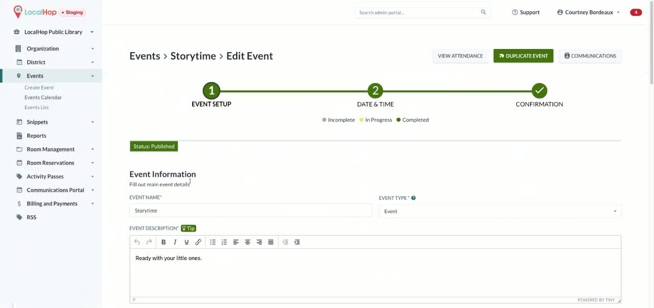 d82a6be2a5cc47b6ac98272cc314176d?workflows_screenshot=true