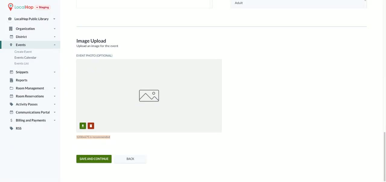 ffba92aa70494e0ca7496386502b4b8c?workflows_screenshot=true