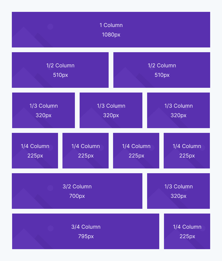 Chart-reference.png