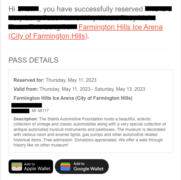 Screen-Shot-2023-06-01-at-1.11.04-PM.png