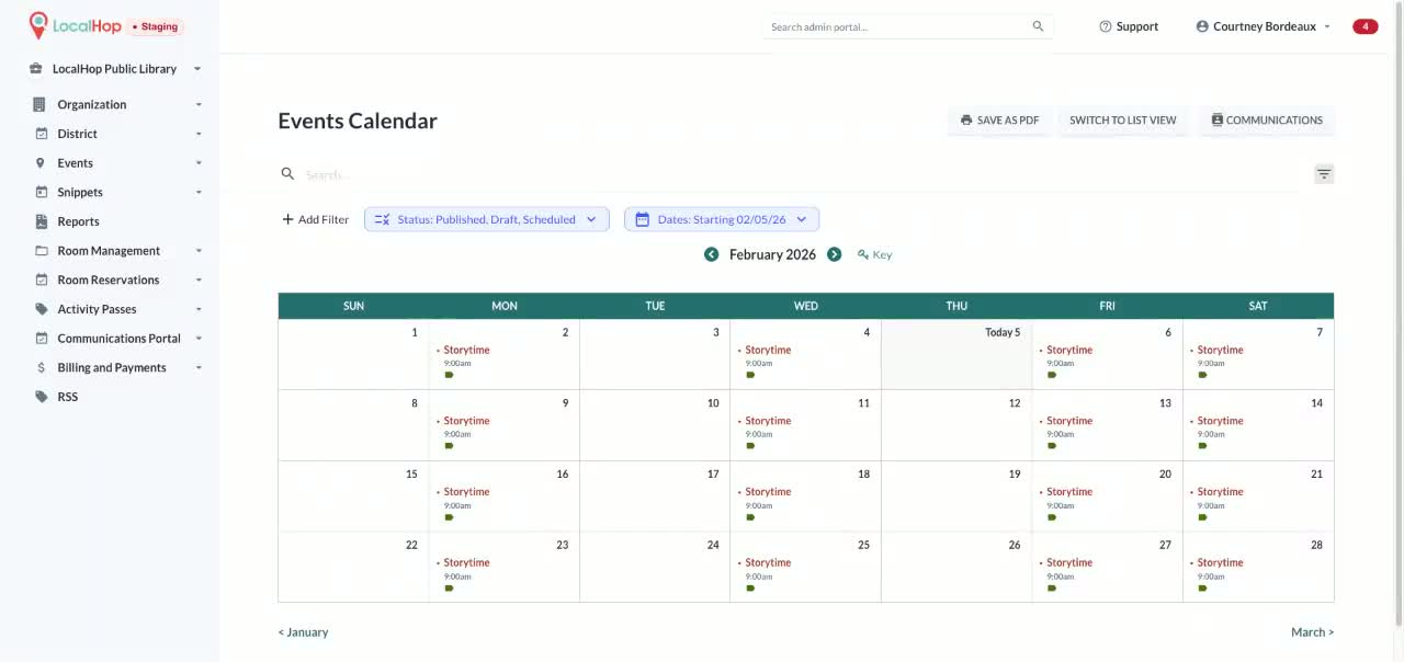 4bf07feea9174b71ba18d4245e9cbb3b?workflows_screenshot=true