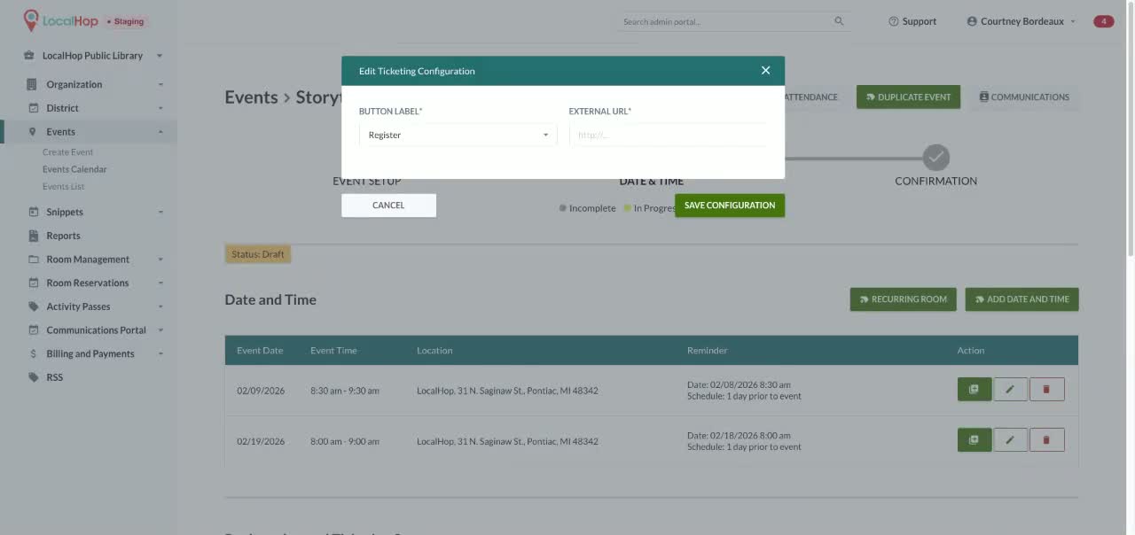 18a16473116c4146b5fd431e0ca94b0e?workflows_screenshot=true