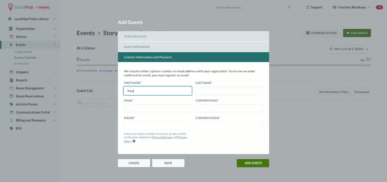 81f77c008b8e4561814ca612141ee138?workflows_screenshot=true