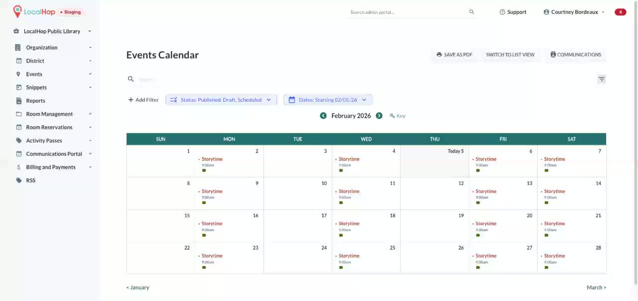 ddac8a84ccc3492099ead21aab3d6a89?workflows_screenshot=true
